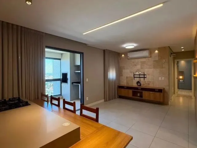 Imagem: Condominio Urbanit