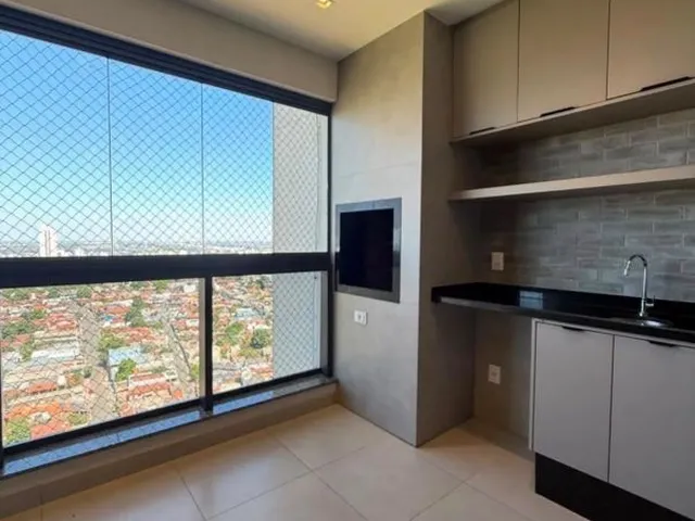 Imagem 10: Condominio Urbanit