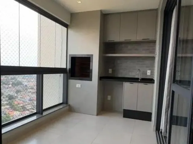 Imagem 9: Condominio Urbanit