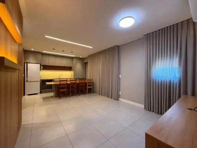 Imagem 3: Condominio Urbanit