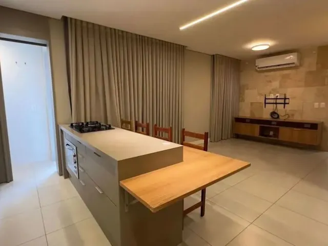 Imagem 6: Condominio Urbanit