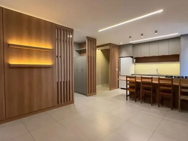 Imagem 4: Condominio Urbanit