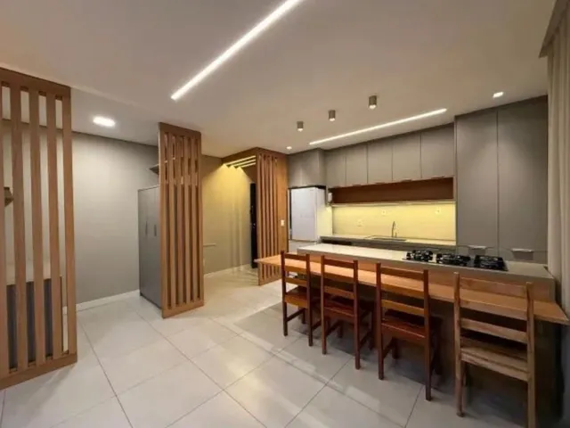 Imagem 11: Condominio Urbanit