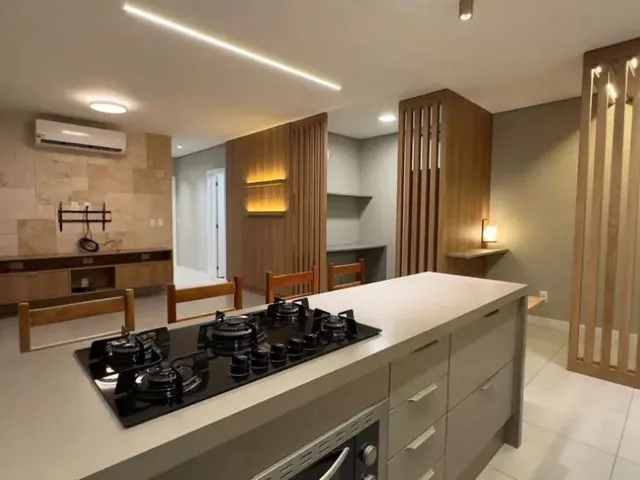 Imagem 8: Condominio Urbanit