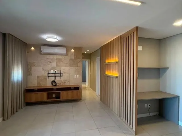 Imagem 2: Condominio Urbanit