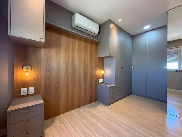Imagem 13: Condominio Urbanit