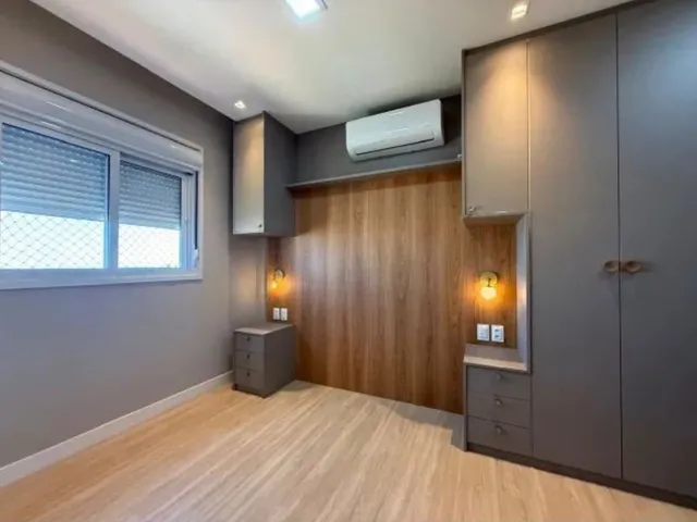 Imagem 16: Condominio Urbanit