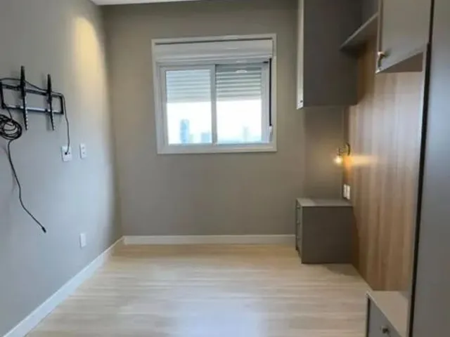Imagem 12: Condominio Urbanit