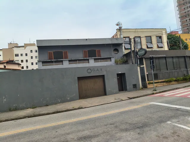 Imagem: Casa para Locação na Vila Independencia