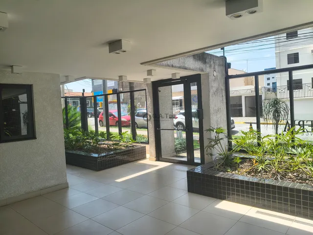Imagem: Aluguel de Apartamento na Vila Independência