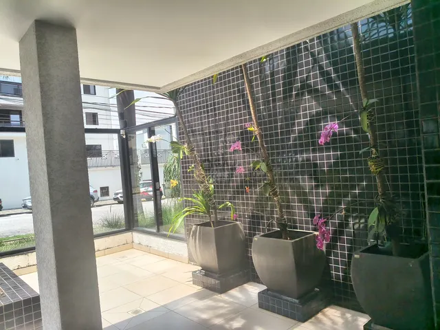 Imagem 15: Aluguel de Apartamento na Vila Independência em Sorocaba-Sp: 3 Quartos, 3 Suítes, 2 Salas, 4 Banheiros, 3 Vagas, 220M²
