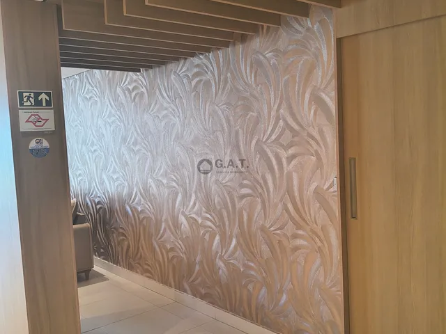 Imagem 14: Aluguel de Apartamento na Vila Independência em Sorocaba-Sp: 3 Quartos, 3 Suítes, 2 Salas, 4 Banheiros, 3 Vagas, 220M²