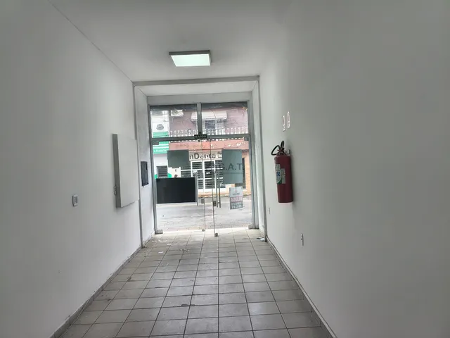 Imagem: Salão para Locação no Centro de Salto