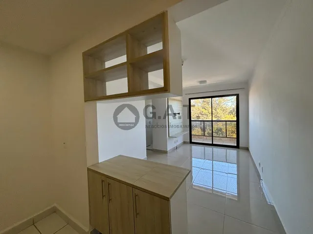 Imagem: Apartamento para Locação em Sorocaba-Sp