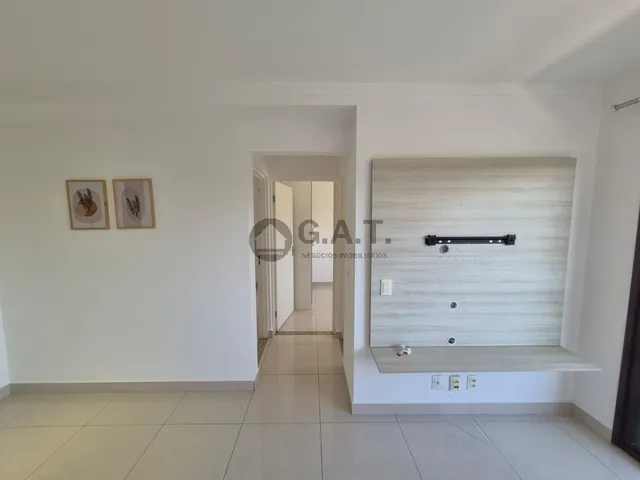 Imagem 12: Apartamento para Locação em Sorocaba-Sp, Jardim santa Fe: 2 Quartos, 1 Sala, 1 Banheiro, 1 Vaga de Garagem, 52M²