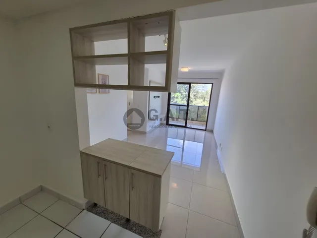 Imagem 10: Apartamento para Locação em Sorocaba-Sp, Jardim santa Fe: 2 Quartos, 1 Sala, 1 Banheiro, 1 Vaga de Garagem, 52M²