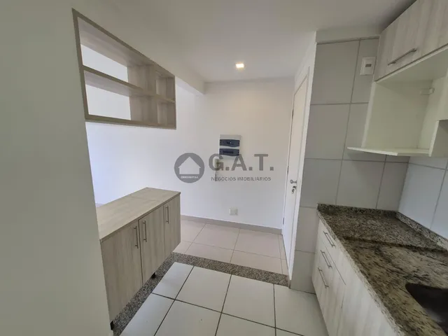 Imagem 11: Apartamento para Locação em Sorocaba-Sp, Jardim santa Fe: 2 Quartos, 1 Sala, 1 Banheiro, 1 Vaga de Garagem, 52M²