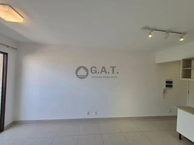Imagem 4: Apartamento para Locação em Sorocaba-Sp, Jardim santa Fe: 2 Quartos, 1 Sala, 1 Banheiro, 1 Vaga de Garagem, 52M²