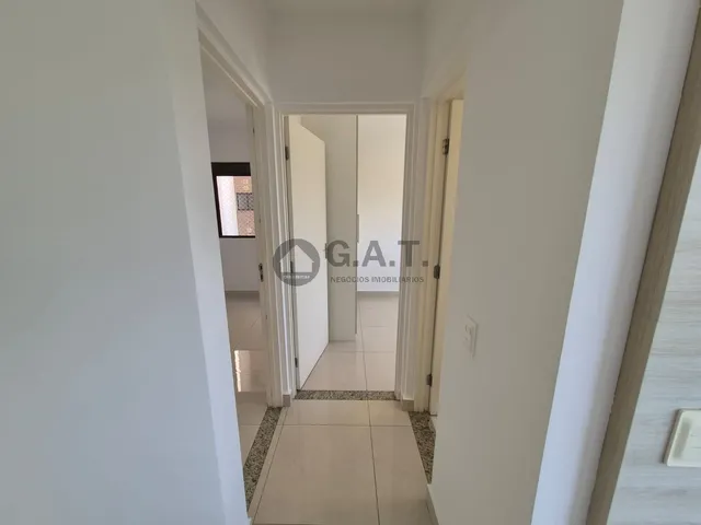 Imagem 3: Apartamento para Locação em Sorocaba-Sp, Jardim santa Fe: 2 Quartos, 1 Sala, 1 Banheiro, 1 Vaga de Garagem, 52M²