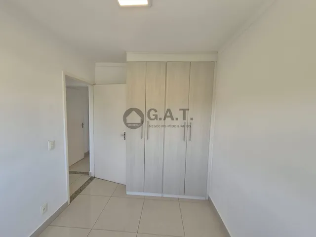 Imagem 6: Apartamento para Locação em Sorocaba-Sp, Jardim santa Fe: 2 Quartos, 1 Sala, 1 Banheiro, 1 Vaga de Garagem, 52M²