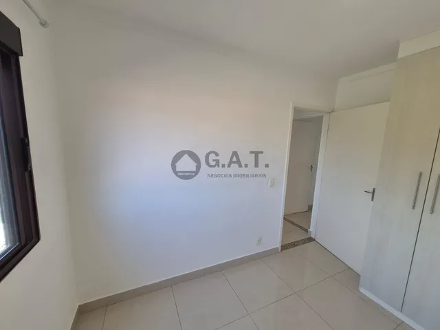 Imagem 7: Apartamento para Locação em Sorocaba-Sp, Jardim santa Fe: 2 Quartos, 1 Sala, 1 Banheiro, 1 Vaga de Garagem, 52M²