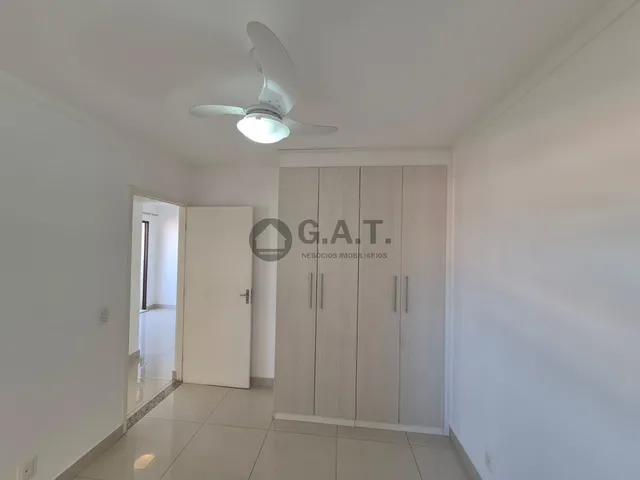 Imagem 13: Apartamento para Locação em Sorocaba-Sp, Jardim santa Fe: 2 Quartos, 1 Sala, 1 Banheiro, 1 Vaga de Garagem, 52M²