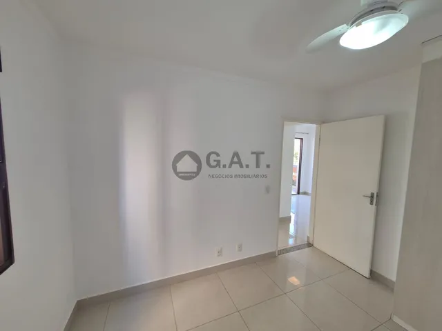 Imagem 5: Apartamento para Locação em Sorocaba-Sp, Jardim santa Fe: 2 Quartos, 1 Sala, 1 Banheiro, 1 Vaga de Garagem, 52M²