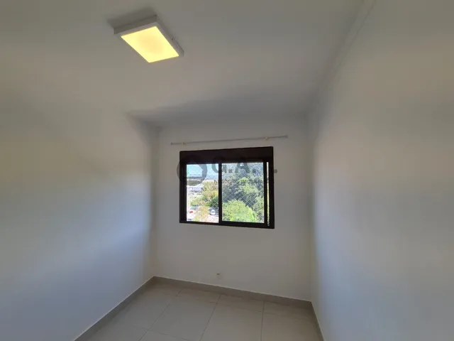 Imagem 14: Apartamento para Locação em Sorocaba-Sp, Jardim santa Fe: 2 Quartos, 1 Sala, 1 Banheiro, 1 Vaga de Garagem, 52M²