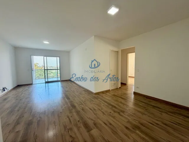 Imagem: Apartamento para Locação na Vila Bonfim