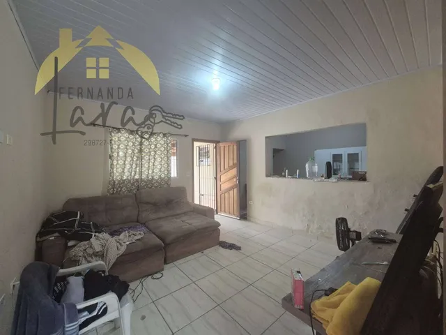 Imagem 5: Casa À Venda, Leão Novaes, com 2 Quartos
