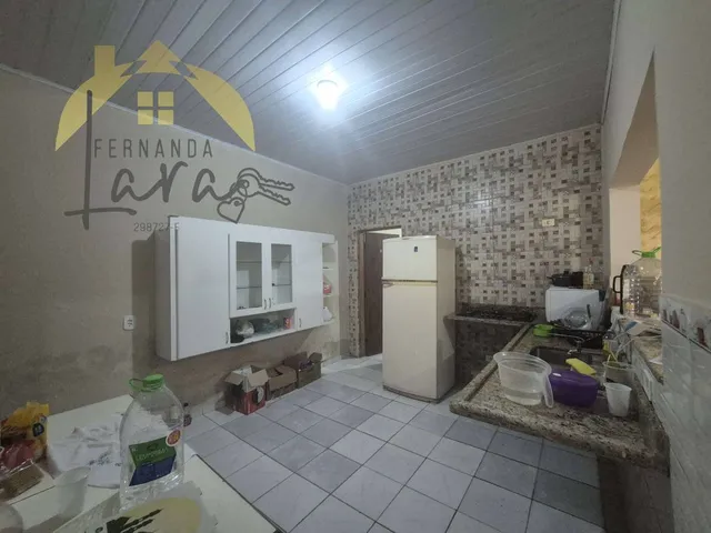 Imagem 6: Casa À Venda, Leão Novaes, com 2 Quartos