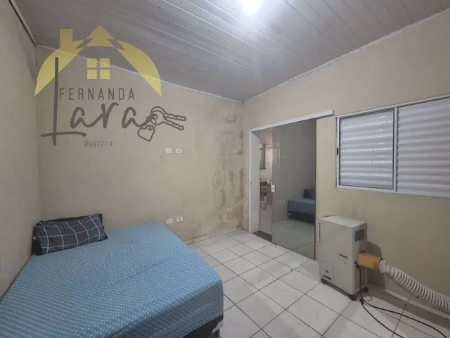 Imagem 7: Casa À Venda, Leão Novaes, com 2 Quartos
