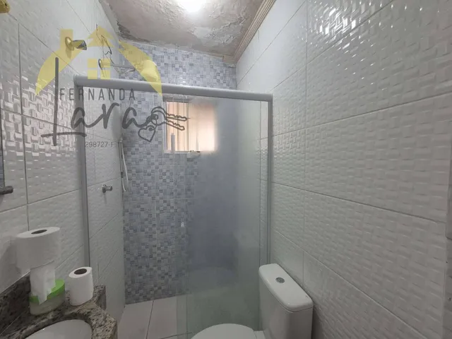 Imagem 8: Casa À Venda, Leão Novaes, com 2 Quartos