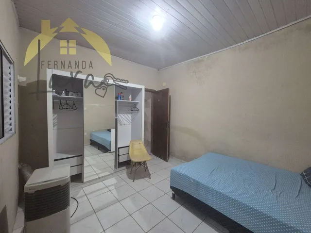 Imagem 9: Casa À Venda, Leão Novaes, com 2 Quartos