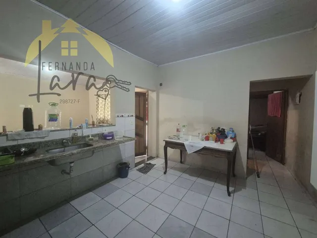 Imagem 10: Casa À Venda, Leão Novaes, com 2 Quartos