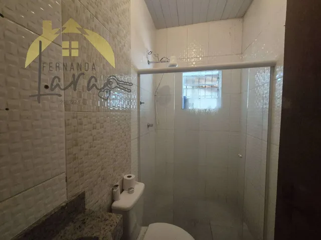 Imagem 11: Casa À Venda, Leão Novaes, com 2 Quartos