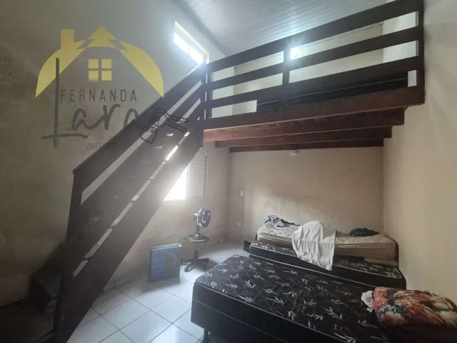 Imagem 12: Casa À Venda, Leão Novaes, com 2 Quartos