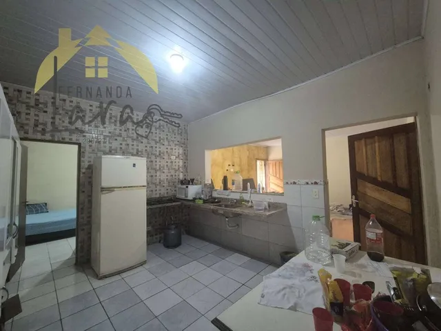 Imagem 13: Casa À Venda, Leão Novaes, com 2 Quartos