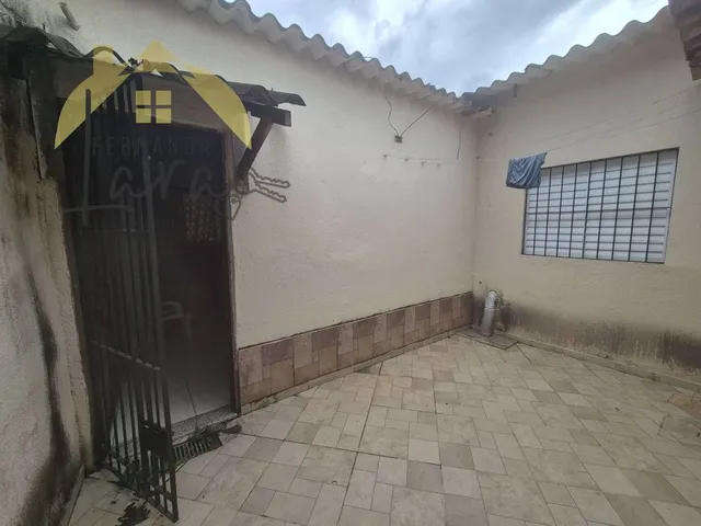 Imagem 14: Casa À Venda, Leão Novaes, com 2 Quartos