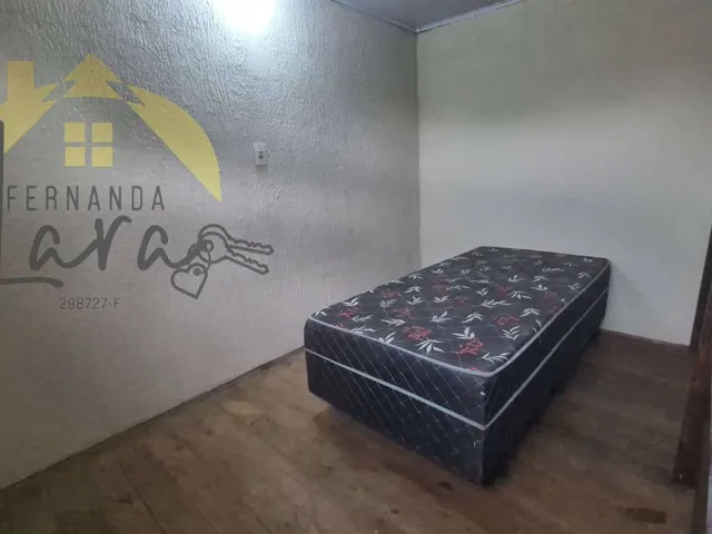 Imagem 15: Casa À Venda, Leão Novaes, com 2 Quartos