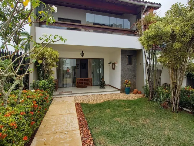 Imagem: Apartamento Residencial em Salvador - Ba