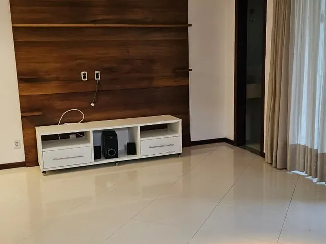 Imagem 11: Apartamento Residencial em Salvador - Ba, Patamares