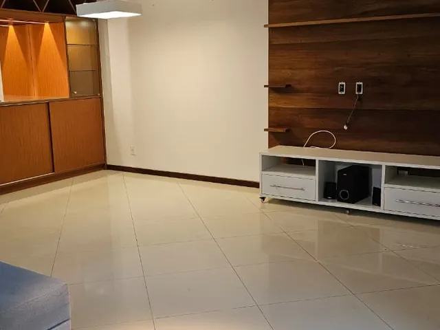 Imagem 7: Apartamento Residencial em Salvador - Ba, Patamares