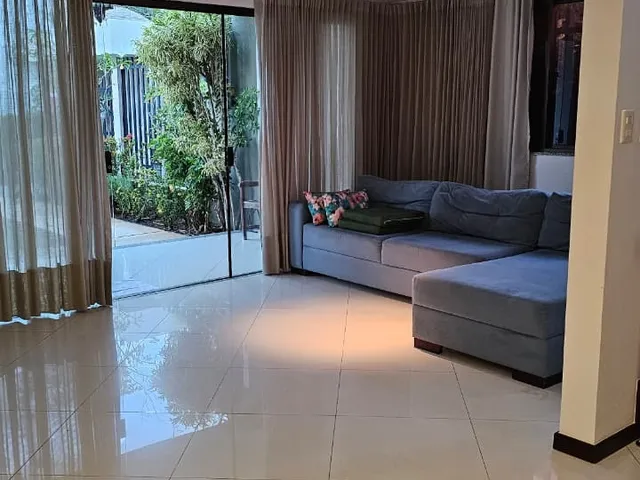 Imagem 5: Apartamento Residencial em Salvador - Ba, Patamares