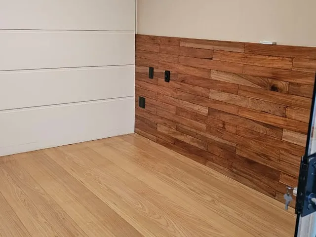 Imagem 6: Apartamento Residencial em Salvador - Ba, Patamares