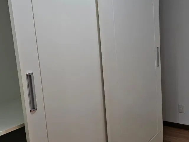 Imagem 10: Apartamento Residencial em Salvador - Ba, Patamares