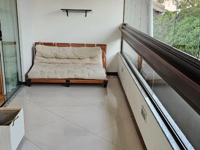 Imagem 9: Apartamento Residencial em Salvador - Ba, Patamares