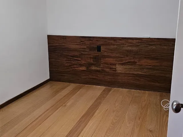 Imagem 13: Apartamento Residencial em Salvador - Ba, Patamares