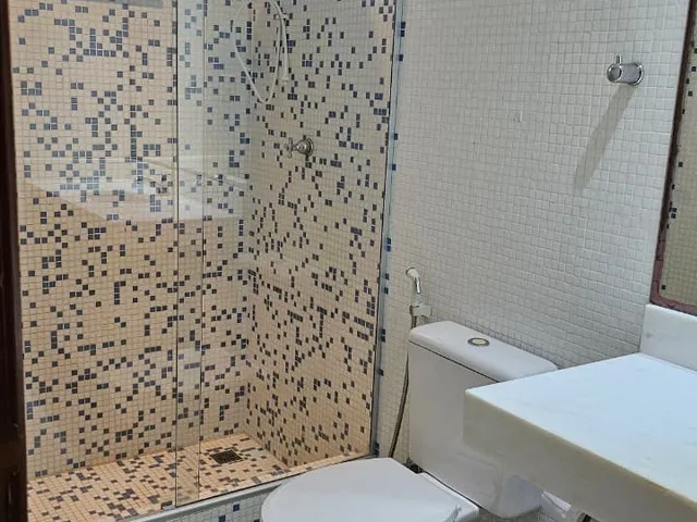 Imagem 15: Apartamento Residencial em Salvador - Ba, Patamares