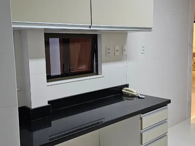 Imagem 14: Apartamento Residencial em Salvador - Ba, Patamares